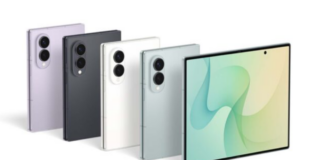 Galaxy Z Fold 8 Ultra İçin Performans Güncellemesi Geliyor Galaxy Z Fold 8 Ultra