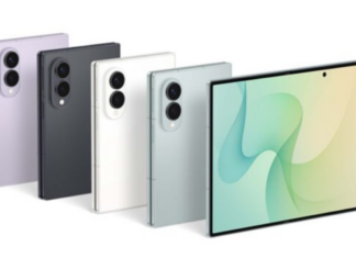 Galaxy Z Fold 8 Ultra İçin Performans Güncellemesi Geliyor Galaxy Z Fold 8 Ultra
