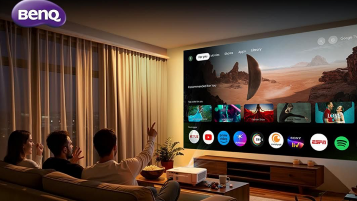 adsız tasarım-354 BenQ TH575i