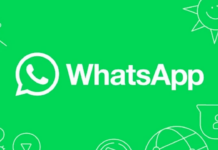 WhatsApp’tan Telefon Hafızasını Rahatlatan Yenilik WhatsApp kanal depolama temizleme
