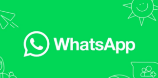 WhatsApp’tan Telefon Hafızasını Rahatlatan Yenilik WhatsApp kanal depolama temizleme