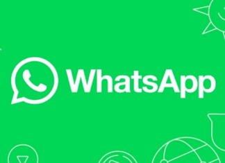 WhatsApp’tan Telefon Hafızasını Rahatlatan Yenilik WhatsApp kanal depolama temizleme