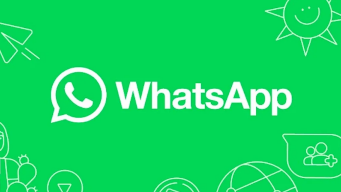 WhatsApp kanal depolama temizleme