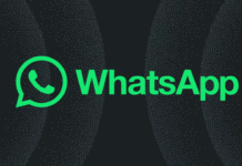 WhatsApp Sesli Mesaj Widget’ı Ana Ekrana Geliyor WhatsApp Sesli Mesaj Widget'ı
