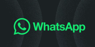 WhatsApp Sesli Mesaj Widget’ı Ana Ekrana Geliyor WhatsApp Sesli Mesaj Widget'ı