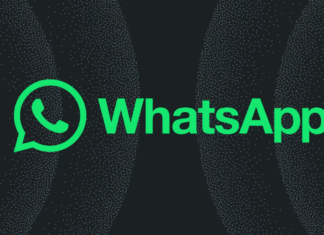 WhatsApp Sesli Mesaj Widget’ı Ana Ekrana Geliyor WhatsApp Sesli Mesaj Widget'ı