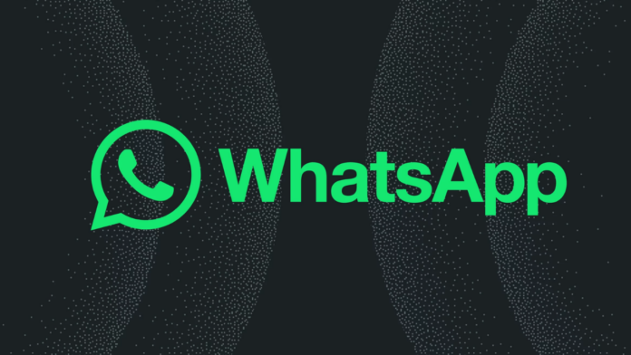 adsız tasarım-356 WhatsApp Sesli Mesaj Widget'ı