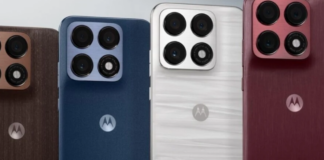 Motorola Edge 70 Max Özellikleri Lansman Öncesi Netleşti Motorola Edge 70 Max özellikleri