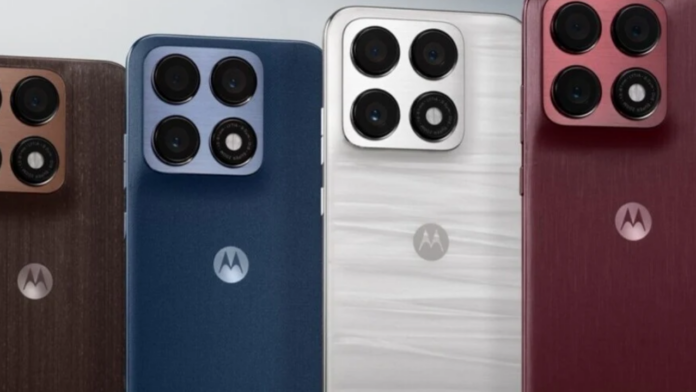 adsız tasarım-36 Motorola Edge 70 Max özellikleri