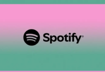 Spotify Release Radar Güncellemesi Geldi Spotify Release Radar güncellemesi