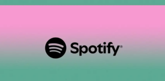 Spotify Release Radar Güncellemesi Geldi Spotify Release Radar güncellemesi