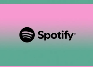 Spotify Release Radar Güncellemesi Geldi Spotify Release Radar güncellemesi