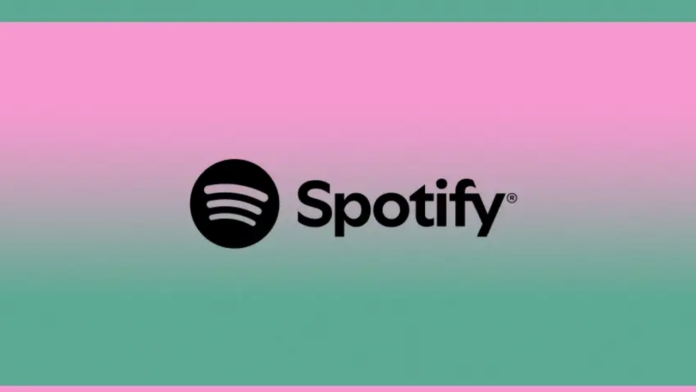 adsız tasarım-368 Spotify Release Radar güncellemesi
