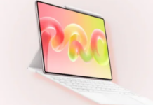Huawei MatePad Pro İçin Geri Sayım Başladı