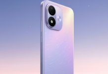 Redmi Note 17 Özellikleri Resmi Paylaşımlarla Netleşti Redmi Note 17 özellikleri