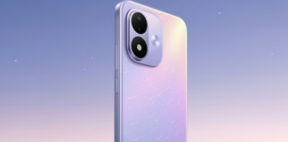 Redmi Note 17 Özellikleri Resmi Paylaşımlarla Netleşti Redmi Note 17 özellikleri
