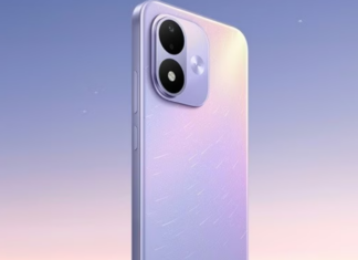 Redmi Note 17 Özellikleri Resmi Paylaşımlarla Netleşti Redmi Note 17 özellikleri