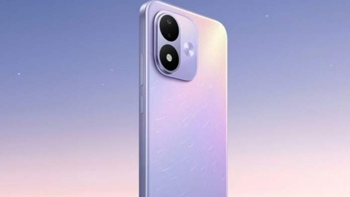adsız tasarım-369 Redmi Note 17 özellikleri