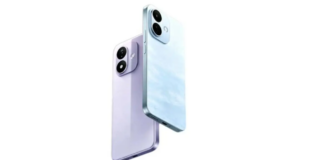 Redmi Note 17 Geliyor Redmi Note 17 ve Redmi Note 17 pro