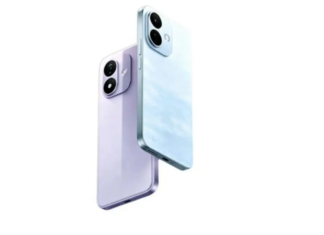 Redmi Note 17 Geliyor Redmi Note 17 ve Redmi Note 17 pro