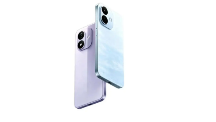 adsız tasarım-37 Redmi Note 17 ve Redmi Note 17 pro