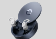 Ozlo Sleepbuds 2 Kulaklık Uyku Takibi Özellikleriyle Tanıtıldı Ozlo Sleepbuds 2 kulaklık