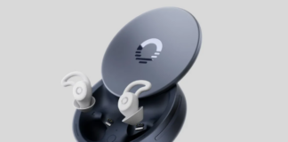 Ozlo Sleepbuds 2 Kulaklık Uyku Takibi Özellikleriyle Tanıtıldı Ozlo Sleepbuds 2 kulaklık