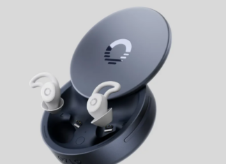 Ozlo Sleepbuds 2 Kulaklık Uyku Takibi Özellikleriyle Tanıtıldı Ozlo Sleepbuds 2 kulaklık