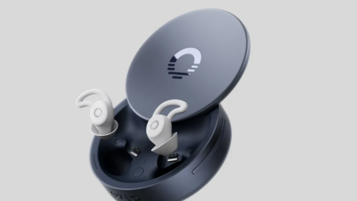 Ozlo Sleepbuds 2 kulaklık