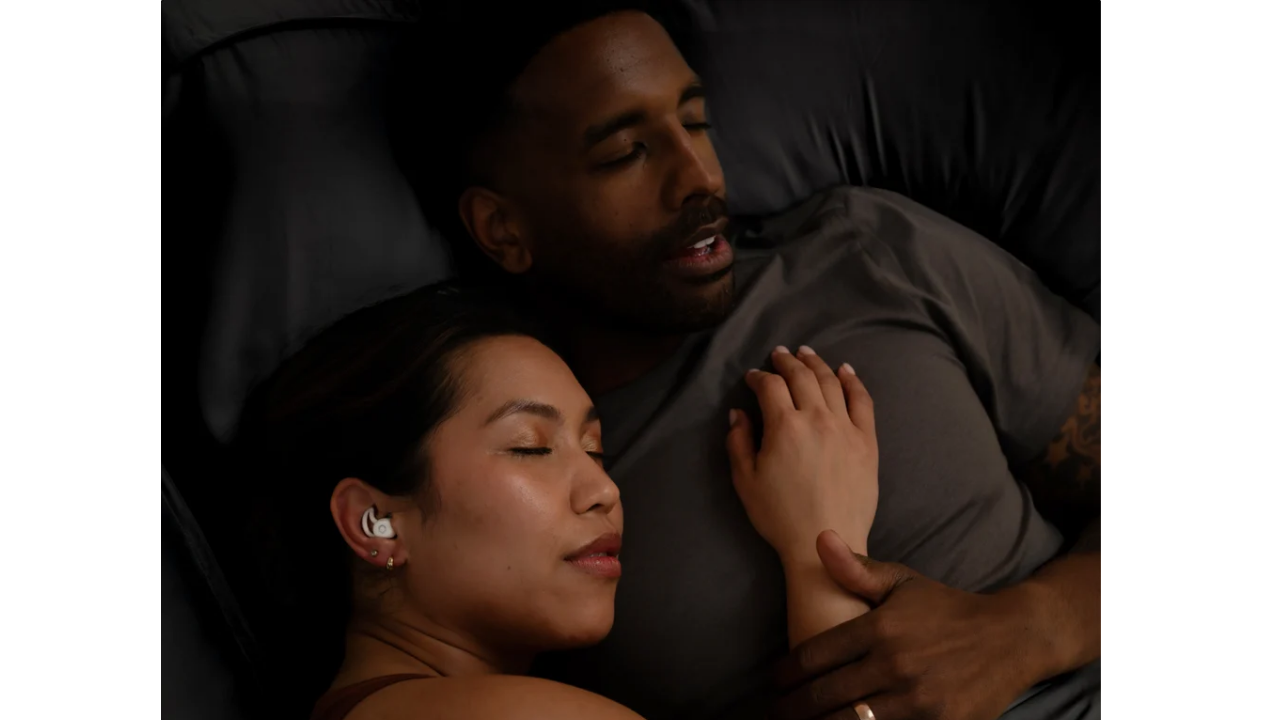 Ozlo Sleepbuds 2 kulaklık