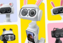 Insta360 ve Bambu Lab Ödüllü Tasarım Yarışması Başlattı Luna Ultra 3D tasarım yarışması