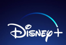 Disney+ Ücretsiz Abonelik Modeli İçin İlk Çalışmalar Başladı Disney+ Ücretsiz Abonelik Modeli