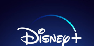 Disney+ Ücretsiz Abonelik Modeli İçin İlk Çalışmalar Başladı Disney+ Ücretsiz Abonelik Modeli