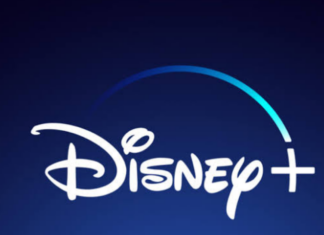 Disney+ Ücretsiz Abonelik Modeli İçin İlk Çalışmalar Başladı Disney+ Ücretsiz Abonelik Modeli