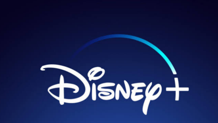 adsız tasarım-40 Disney+ Ücretsiz Abonelik Modeli