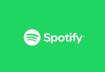 Spotify Koşu Modu Özelliği Kullanıcılar İçin Sunuldu Spotify Koşu Modu Özelliği