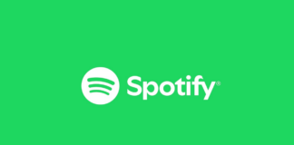 Spotify Koşu Modu Özelliği Kullanıcılar İçin Sunuldu Spotify Koşu Modu Özelliği