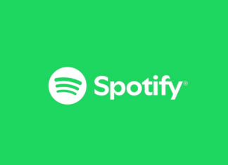 Spotify Koşu Modu Özelliği Kullanıcılar İçin Sunuldu Spotify Koşu Modu Özelliği