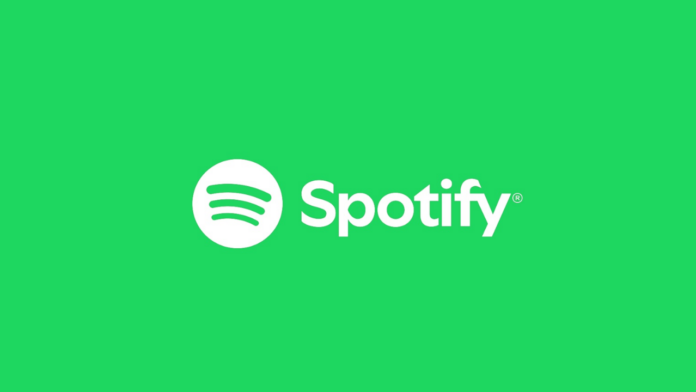 adsız tasarım-410 Spotify Koşu Modu Özelliği