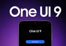 Samsung One UI 9.0 Özellikleri ve Desteklenen Cihazlar Neler? Samsung One UI 9.0 özellikleri