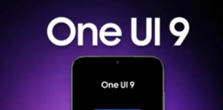 Samsung One UI 9.0 Özellikleri ve Desteklenen Cihazlar Neler? Samsung One UI 9.0 özellikleri