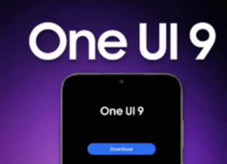 Samsung One UI 9.0 Özellikleri ve Desteklenen Cihazlar Neler? Samsung One UI 9.0 özellikleri