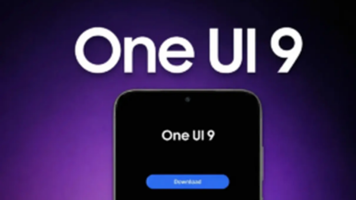 adsız tasarım-46 Samsung One UI 9.0 özellikleri