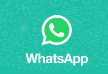 WhatsApp Sabitlenmiş Mesajlar İçin Bildirim Dönemini Geliyor WhatsApp Sabitlenmiş Mesajlar