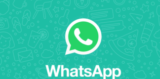 WhatsApp Sabitlenmiş Mesajlar İçin Bildirim Dönemini Geliyor WhatsApp Sabitlenmiş Mesajlar