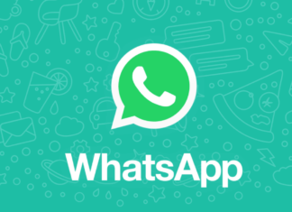 WhatsApp Sabitlenmiş Mesajlar İçin Bildirim Dönemini Geliyor WhatsApp Sabitlenmiş Mesajlar
