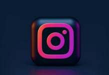 Instagram Yapay Zeka Özelliği Kaldırıldı Instagram yapay zeka özelliği