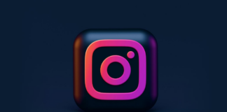 Instagram Yapay Zeka Özelliği Kaldırıldı Instagram yapay zeka özelliği