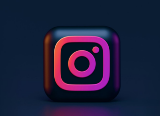 Instagram Yapay Zeka Özelliği Kaldırıldı Instagram yapay zeka özelliği
