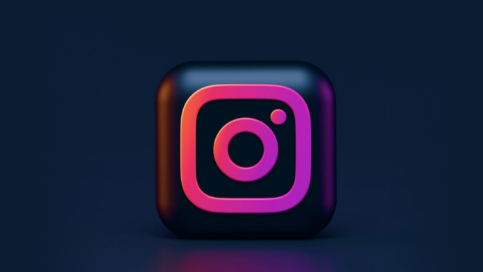 adsız tasarım-52 Instagram yapay zeka özelliği